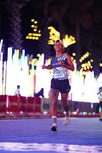 BIB: 
                            <button type="button" onclick="openModal(24526873)" class="btn btn-primary btn-sm float-right btn-popup" data-toggle="modal" data-target=".modal-high-quality">
                        <i class="fas fa-shopping-cart"></i> Add to Cart
                    </button>
                                            <button type="button" onclick="isThisMe(24526873, true)" class="btn btn-success btn-sm float-right btn-popup btn-isme hidden" data-toggle="tooltip" data-placement="bottom" title="นี่คือรูปของคุณใช่ไหม คลิกที่นี่เพื่อเอาเข้าอัลบั้ม">
                        <i class="fas fa-plus"></i> Add to album
                    </button>
                    <button type="button" onclick="isThisMe(24526873, false)" class="btn btn-warning btn-sm float-right btn-popup btn-isnotme hidden">
                        <i class="fas fa-ban"></i> Remove from album
                    </button>